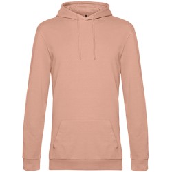 ♯Hoodie