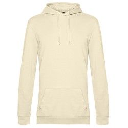 ♯Hoodie