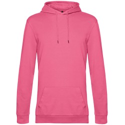 ♯Hoodie