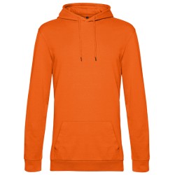 ♯Hoodie