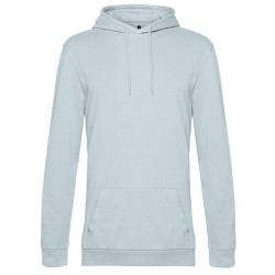 ♯Hoodie
