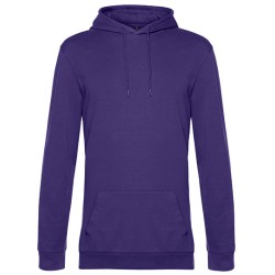 ♯Hoodie