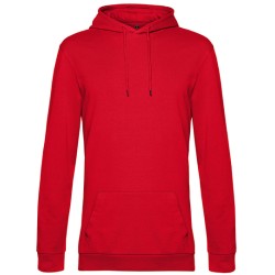 ♯Hoodie
