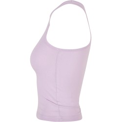 Ladies Racer Back Top