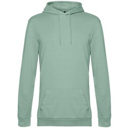 ♯Hoodie