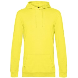 ♯Hoodie