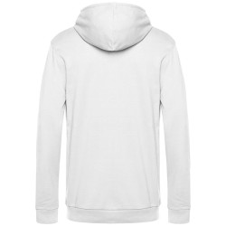 ♯Hoodie