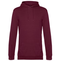 ♯Hoodie