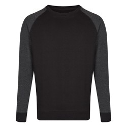 my mate - Men´s Crew Neck...
