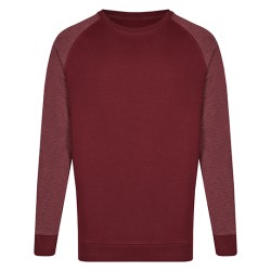 my mate - Men´s Crew Neck Sweat
