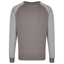 my mate - Men´s Crew Neck Sweat