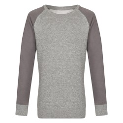 my mate - Men´s Crew Neck Sweat