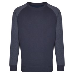 my mate - Men´s Crew Neck Sweat