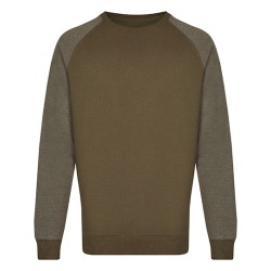 my mate - Men´s Crew Neck Sweat