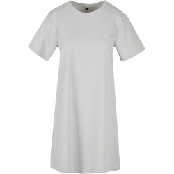 Ladies Tee Dress