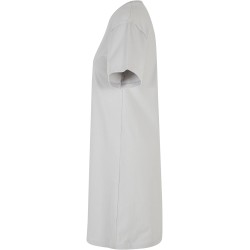 Ladies Tee Dress