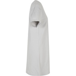 Ladies Tee Dress