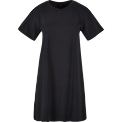 Ladies Tee Dress