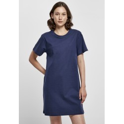 Ladies Tee Dress