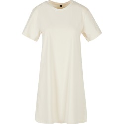 Ladies Tee Dress