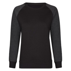 my mate - Ladies´ Crew Neck...