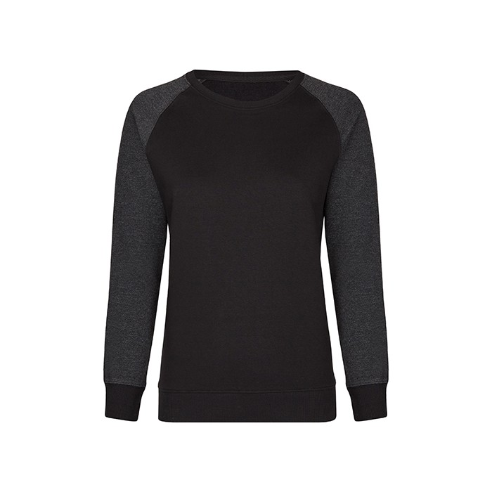 my mate - Ladies´ Crew Neck Sweat