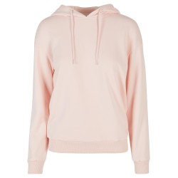 Ladies Everyday Hoody