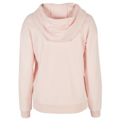 Ladies Everyday Hoody