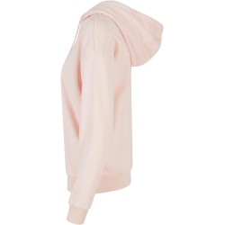Ladies Everyday Hoody
