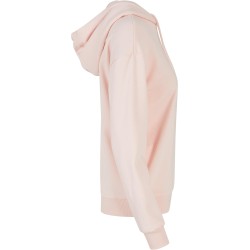 Ladies Everyday Hoody