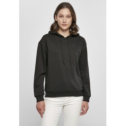Ladies Everyday Hoody