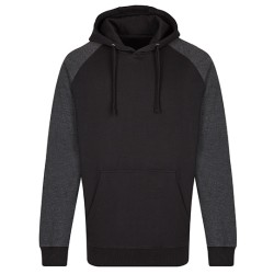 my mate - Men´s Hoody