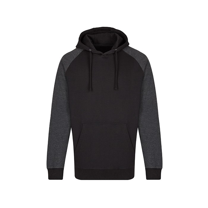 my mate - Men´s Hoody