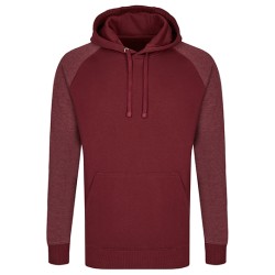 my mate - Men´s Hoody