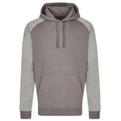 my mate - Men´s Hoody