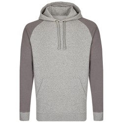 my mate - Men´s Hoody