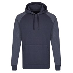 my mate - Men´s Hoody