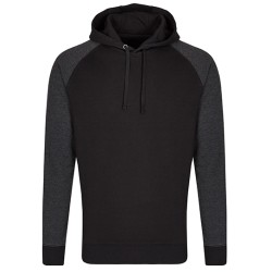 mój kolega - Męska bluza...