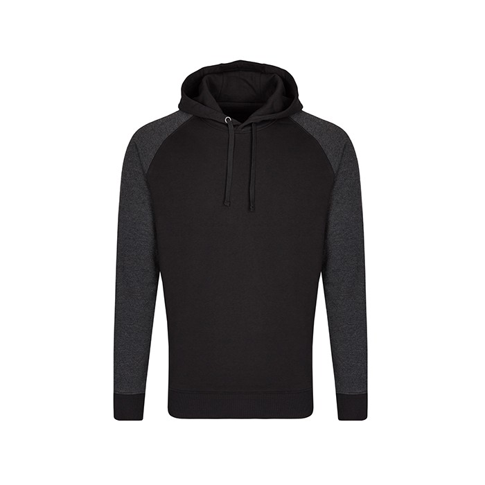 my mate - Men´s No Pocket Hoody