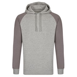 my mate - Men´s No Pocket Hoody