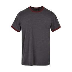 Men´s Ringer Tee