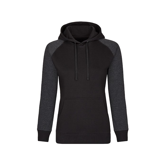 my mate - Ladies´ Hoody