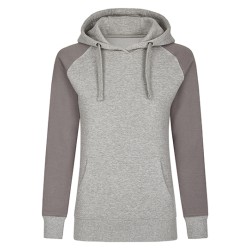 moja kumpela - Bluza damska