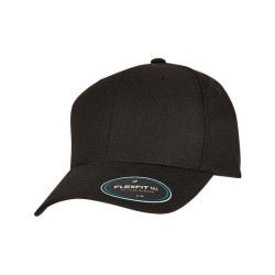 Czapka FLEXFIT Nu®