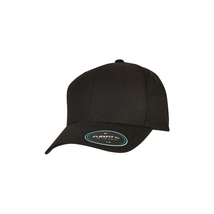 FLEXFIT Nu® Cap