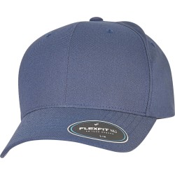 FLEXFIT Nu® Cap