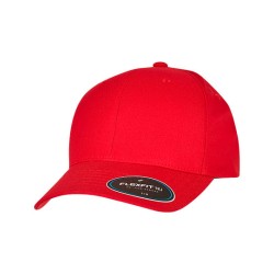 FLEXFIT Nu® Cap