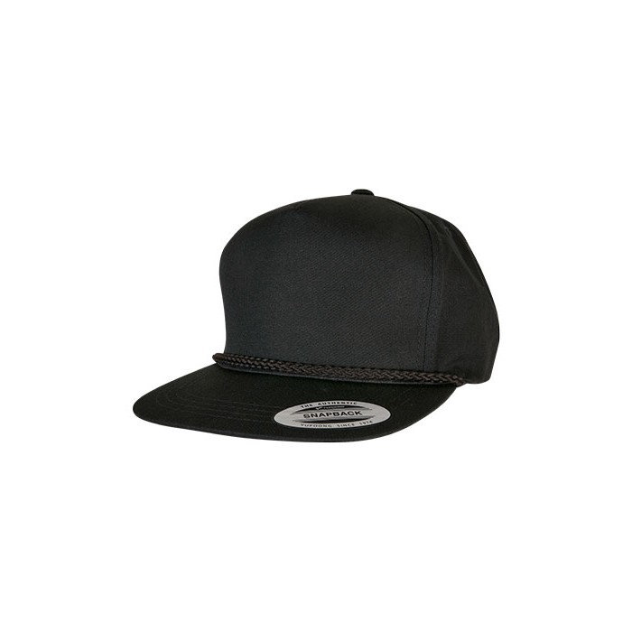 YP Classics® Poplin Golf Cap