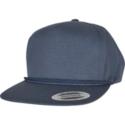 YP Classics® Poplin Golf Cap