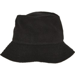 Frottee Bucket Hat